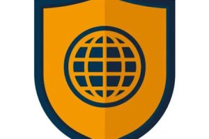 INTERNATIONAL SCOHOOL
