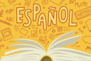 evento-74424-banner
